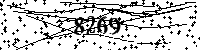 Please type the letters and numbers as seen