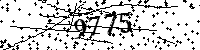 Please type the letters and numbers as seen