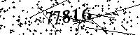 Please type the letters and numbers as seen