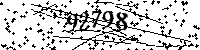 Please type the letters and numbers as seen
