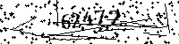 Please type the letters and numbers as seen