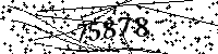 Please type the letters and numbers as seen