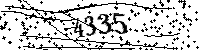 Please type the letters and numbers as seen