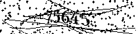 Please type the letters and numbers as seen