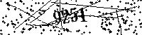 Please type the letters and numbers as seen