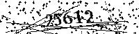 Please type the letters and numbers as seen