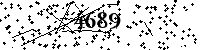 Please type the letters and numbers as seen