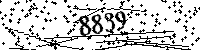 Please type the letters and numbers as seen
