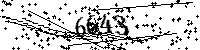 Please type the letters and numbers as seen