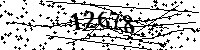 Please type the letters and numbers as seen