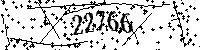 Please type the letters and numbers as seen