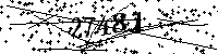 Please type the letters and numbers as seen