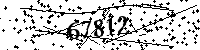 Please type the letters and numbers as seen