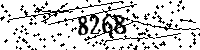 Please type the letters and numbers as seen