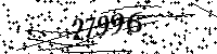 Please type the letters and numbers as seen