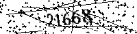 Please type the letters and numbers as seen