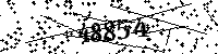 Please type the letters and numbers as seen