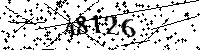 Please type the letters and numbers as seen