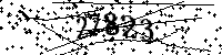 Please type the letters and numbers as seen
