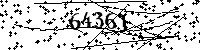 Please type the letters and numbers as seen
