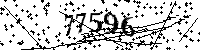 Please type the letters and numbers as seen