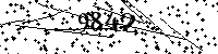 Please type the letters and numbers as seen