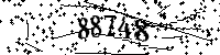 Please type the letters and numbers as seen