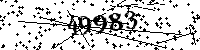 Please type the letters and numbers as seen