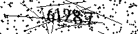 Please type the letters and numbers as seen