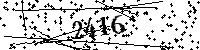 Please type the letters and numbers as seen