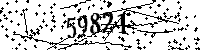 Please type the letters and numbers as seen