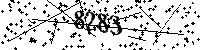 Please type the letters and numbers as seen