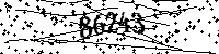 Please type the letters and numbers as seen
