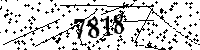 Please type the letters and numbers as seen