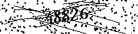 Please type the letters and numbers as seen