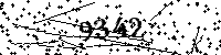 Please type the letters and numbers as seen