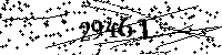 Please type the letters and numbers as seen