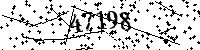 Please type the letters and numbers as seen