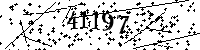 Please type the letters and numbers as seen