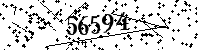 Please type the letters and numbers as seen