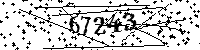 Please type the letters and numbers as seen