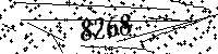 Please type the letters and numbers as seen