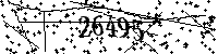 Please type the letters and numbers as seen