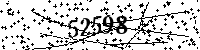 Please type the letters and numbers as seen