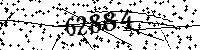 Please type the letters and numbers as seen