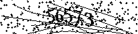 Please type the letters and numbers as seen