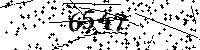 Please type the letters and numbers as seen