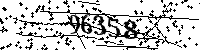 Please type the letters and numbers as seen