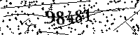Please type the letters and numbers as seen