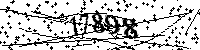 Please type the letters and numbers as seen